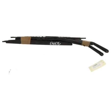 Bras essuie glace avant MERCEDES CLASSE SLK 170 Photo n°1