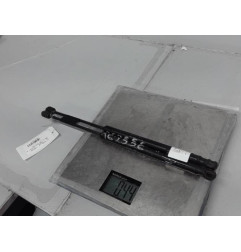 Verin de coffre CITROEN C3 1