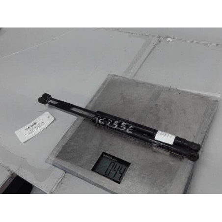 Verin de coffre CITROEN C3 1