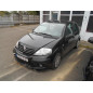Verin de coffre CITROEN C3 1