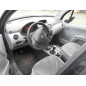 Verin de coffre CITROEN C3 1
