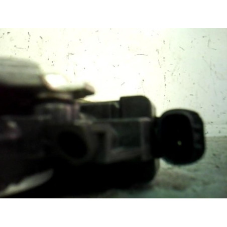 Moteur leve vitre arriere droit SUZUKI SWIFT 3