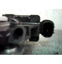 Moteur leve vitre arriere gauche SUZUKI SWIFT 3