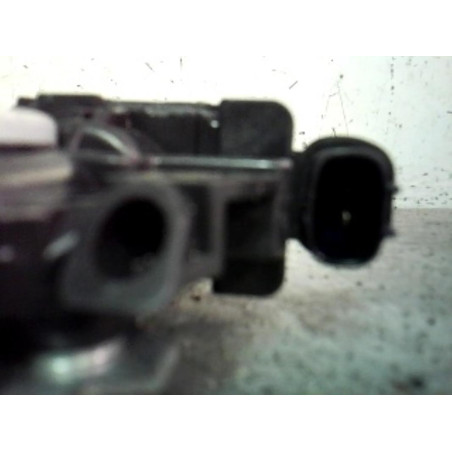 Moteur leve vitre arriere gauche SUZUKI SWIFT 3