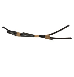 Bras essuie glace avant VOLKSWAGEN PASSAT 5 Photo n°1