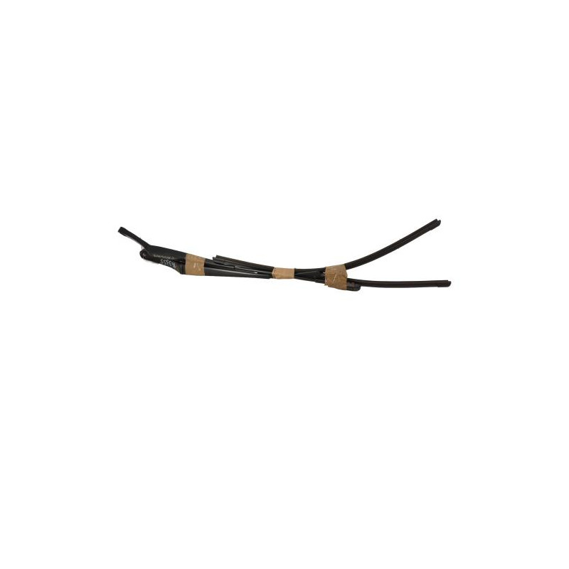 Bras essuie glace avant VOLKSWAGEN PASSAT 5