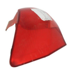 Feu arriere principal gauche (feux) KIA VENGA Photo n°4