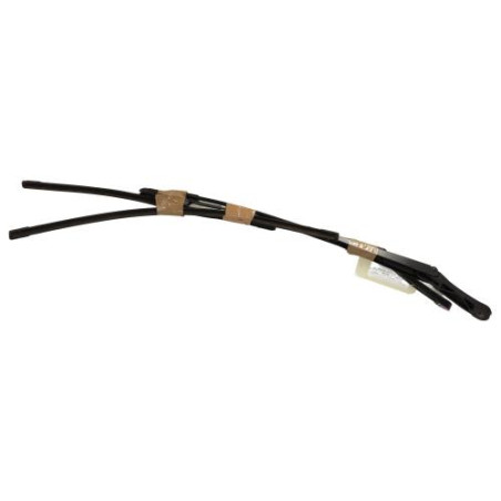 Bras essuie glace avant VOLKSWAGEN PASSAT 5