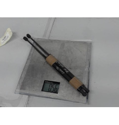 Verin de coffre VOLKSWAGEN PASSAT 5 Photo n°1