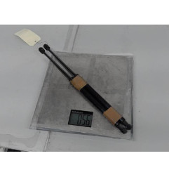 Verin de coffre VOLKSWAGEN PASSAT 5