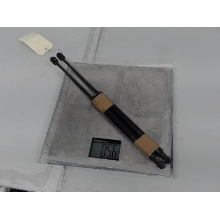 Verin de coffre VOLKSWAGEN PASSAT 5