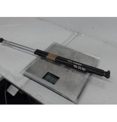 Verin de coffre PEUGEOT PARTNER 1 Photo n°1