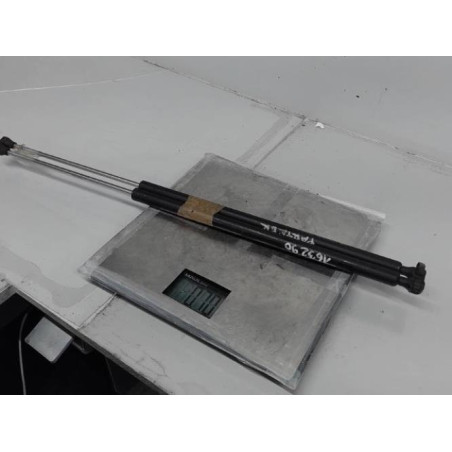 Verin de coffre PEUGEOT PARTNER 1 Photo n°1