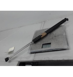 Verin de coffre PEUGEOT PARTNER 1 Photo n°3