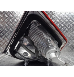 Feu arriere secondaire droit (feux) CITROEN C4 PICASSO 1 Photo n°3