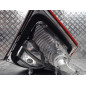 Feu arriere secondaire droit (feux) CITROEN C4 PICASSO 1