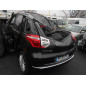 Feu arriere secondaire droit (feux) CITROEN C4 PICASSO 1