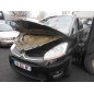 Feu arriere secondaire droit (feux) CITROEN C4 PICASSO 1