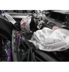 Feu arriere secondaire droit (feux) CITROEN C4 PICASSO 1 Photo n°9