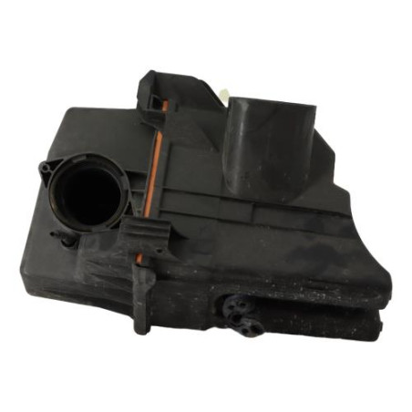 Boite a air VOLKSWAGEN POLO 4 Photo n°1