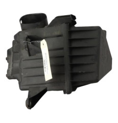 Boite a air VOLKSWAGEN POLO 4