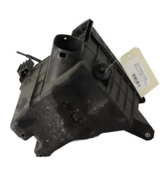 Boite a air VOLKSWAGEN POLO 4 Photo n°4