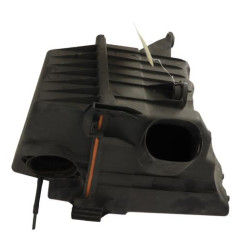 Boite a air VOLKSWAGEN POLO 4 Photo n°5