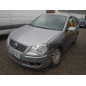 Boite a air VOLKSWAGEN POLO 4