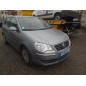 Boite a air VOLKSWAGEN POLO 4