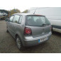 Boite a air VOLKSWAGEN POLO 4