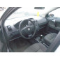 Boite a air VOLKSWAGEN POLO 4