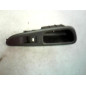 Interrupteur de leve vitre arriere gauche PEUGEOT 308 1