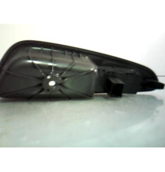 Interrupteur de leve vitre arriere gauche PEUGEOT 308 1