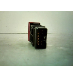 Bouton de warning KIA PICANTO 1