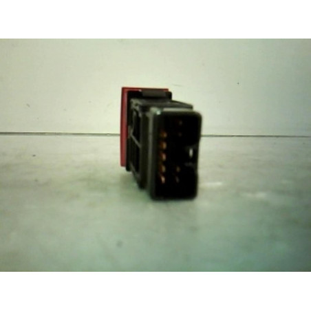 Bouton de warning KIA PICANTO 1