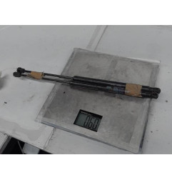 Verin de coffre KIA PICANTO 1 Photo n°1