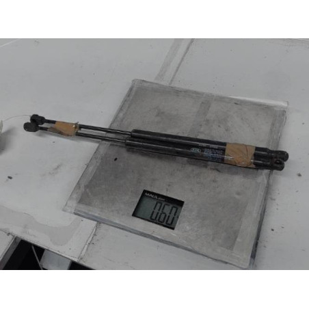 Verin de coffre KIA PICANTO 1 Photo n°1