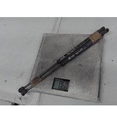 Verin de coffre KIA PICANTO 1 Photo n°3