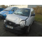 Verin de coffre KIA PICANTO 1
