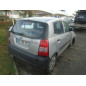 Verin de coffre KIA PICANTO 1