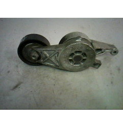 Galet tendeur VOLKSWAGEN TOURAN 1 Photo n°1