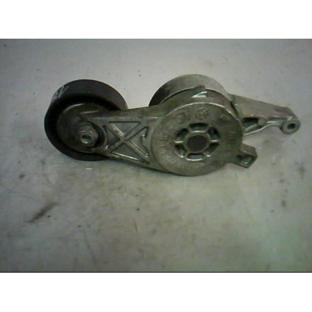 Galet tendeur VOLKSWAGEN TOURAN 1 Photo n°1