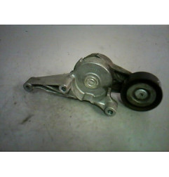 Galet tendeur VOLKSWAGEN TOURAN 1