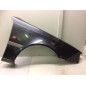 Aile avant droit VOLVO 460