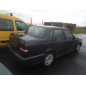 Aile avant droit VOLVO 460