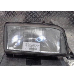 Optique avant principal droit (feux)(phare) VOLVO 460 Photo n°1