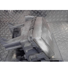 Optique avant principal droit (feux)(phare) VOLVO 460