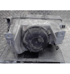 Optique avant principal droit (feux)(phare) VOLVO 460 Photo n°3