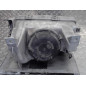 Optique avant principal droit (feux)(phare) VOLVO 460