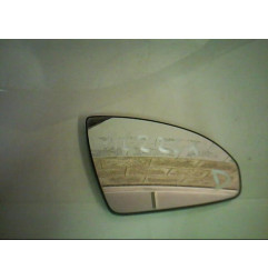 Glace retroviseur droit SMART FORTWO 2